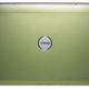 Illustration for article titled Dell Rolls Out Inspirons and a Slim-Trim XPS Notebook in Splashy Colors